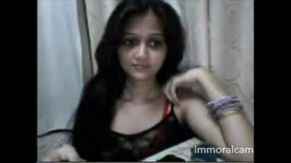 Indian Teen Webcam 13 min