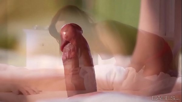 Babes – A CHANGE IN SEASON – (Kiera Winters)