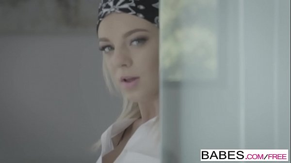 Babes – Black is Better – Burning Desire starring Stallion and Tiffany Watson clip