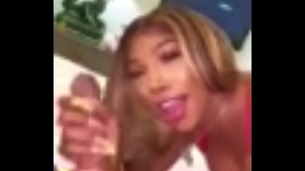 Bounce on that dick
