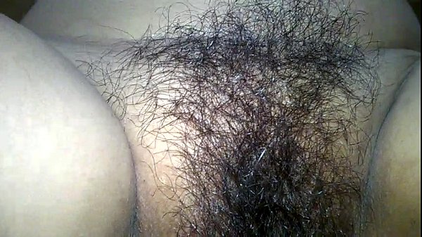 pussy job sex(Indian Jeet & Pinki bhabhi)