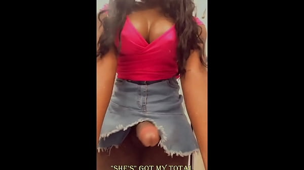 She’s Got My Total Attention 6