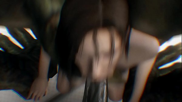 [FOW-009]Nightmare – Code Valentine