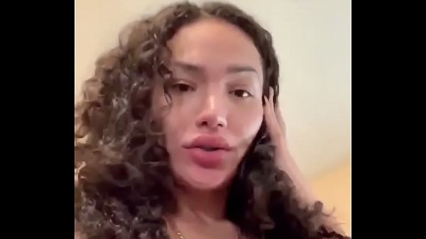 Shemale Mouth Watering Twerk Warning Please Don’t Cum Part 2