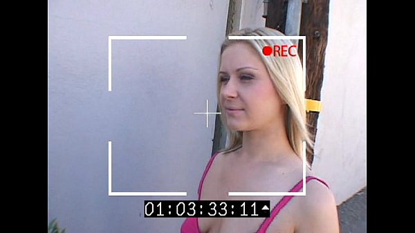 Wildlife – Teens Gone Wild 02 – Full movie