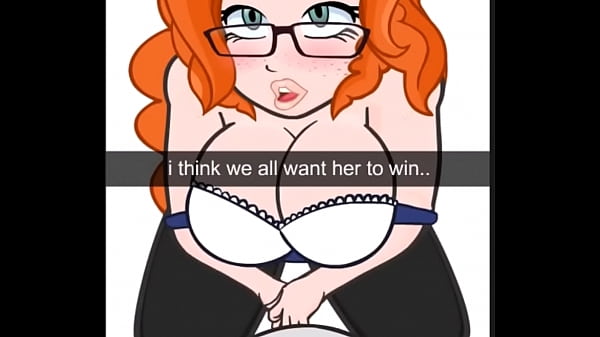 PeachyPop Fan Meet Up Porn/Hentai Game
